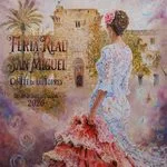 Feria Real de San Miguel en Cañete de las Torres