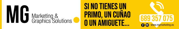 banner-MG-728x110-4